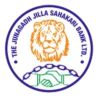 Junagadh DCCB Positive Pay icon