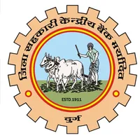 JSKB DURG POSITIVE PAY icon