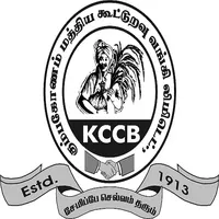 KUMBAKONAM DCCB Positive Pay icon