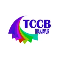 THANJAVUR DCCB Positive Pay icon