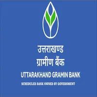 UTGB CSP APPLICATION icon