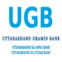UTGB Positive Pay icon