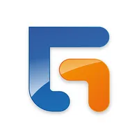 Cedmapp icon