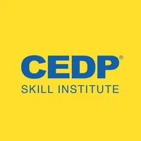Task Management - Cedp Pvt Ltd icon