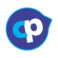 CedulaPet Carga Rápida icon