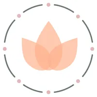Cedulify icon