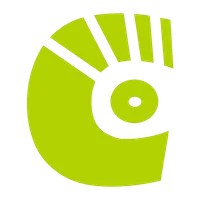 CEE App icon