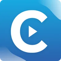 Ceem icon