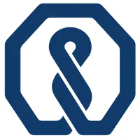 SambaSmart icon