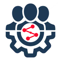 Interception App - Supervisor  icon