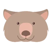 wackAwombat icon