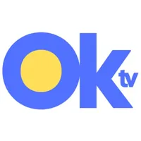 OKTV Plus icon