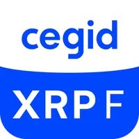 Cegid Xrp Flex icon