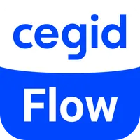 Cegid Flow icon