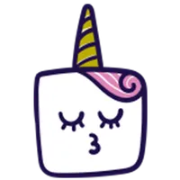 CEGLUK icon