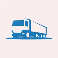 CEGTEC icon