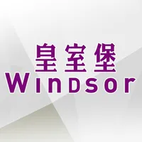 Windsor icon