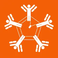 Learning PHID - Paid Version icon