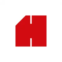 Hues icon