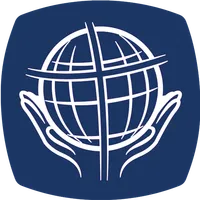 ASKI Global Financial Educatio icon
