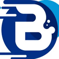 Cek Saldo Bpjs Ketenagakerjaan icon