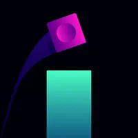 Super Cube icon