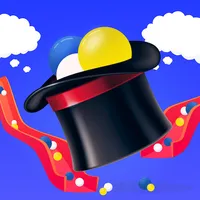 Wonder Hat icon