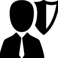 CelVisitas icon