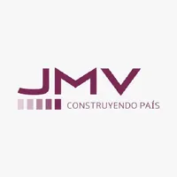 Celvisitas JMV icon