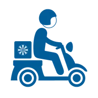Celcius Rider icon