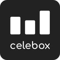 Celebox icon