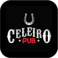 Celeiro Pub icon