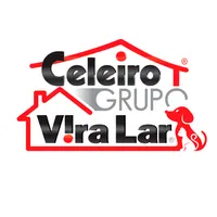 Celeiro Grupo Vira Lar icon
