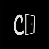 CelerDoor icon