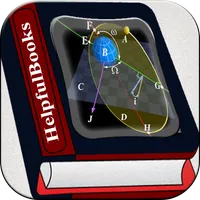 Celestial Mechanics icon