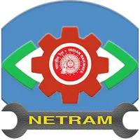 NETRAM icon