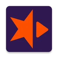 CeleVideos icon