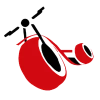 Moto Yedek Parça icon