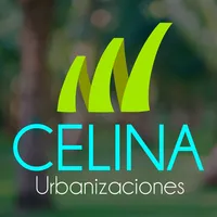 Celina Urbanizaciones icon