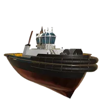Diccionario Naval icon