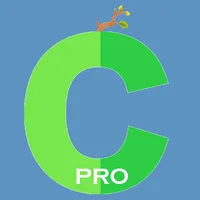 Speak Pro icon