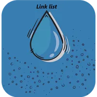 Fluid Link icon