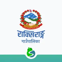 Raksirang Rural Municipality icon