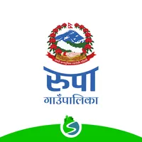 Rupa Gaunpalika | SmartPalika icon