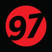 Cellar97 icon