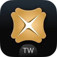 DBS digibank TW 星展行動銀行 (台灣) icon