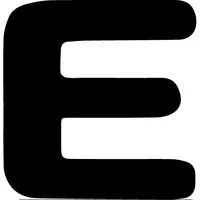 Evertek POS icon