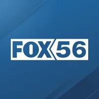 FOX56 News First at Ten icon