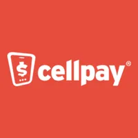 Cellpay Portal icon