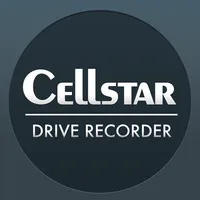 DRIVE RECORDER VIEWER app for  icon